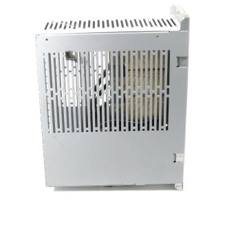 Filter 17391 Gebraucht